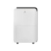 Осушитель воздуха Electrolux EDM-35L