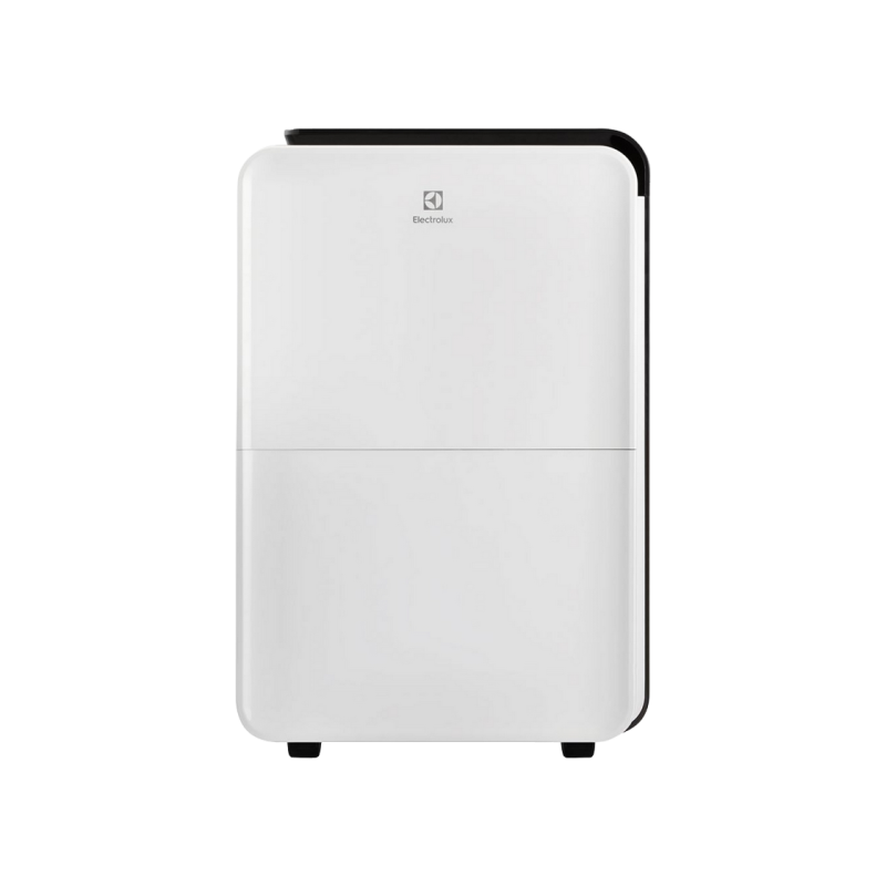 Осушитель воздуха Electrolux EDM-35L