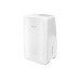 Осушитель воздуха Sharp UD-T104AP-W