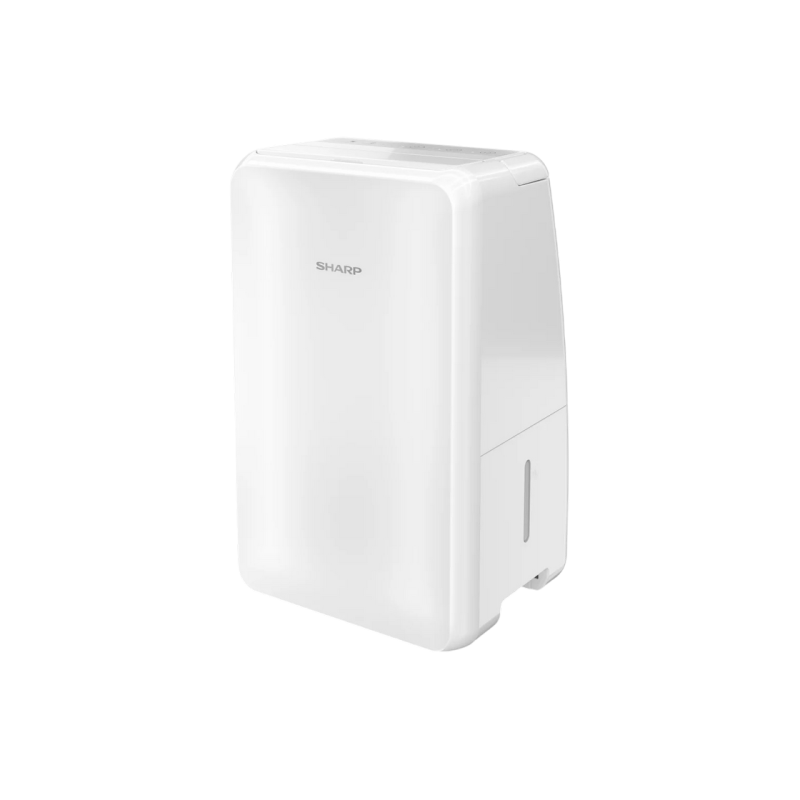 Осушитель воздуха Sharp UD-T104AP-W