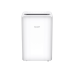 Air Dryer Sharp UD-P204P-W
