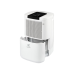 Осушитель воздуха Electrolux EDH-12L EU