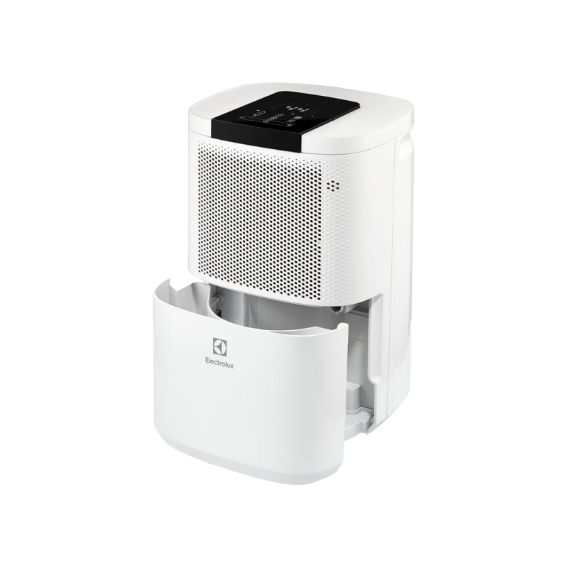 Осушитель воздуха Electrolux EDH-12L EU