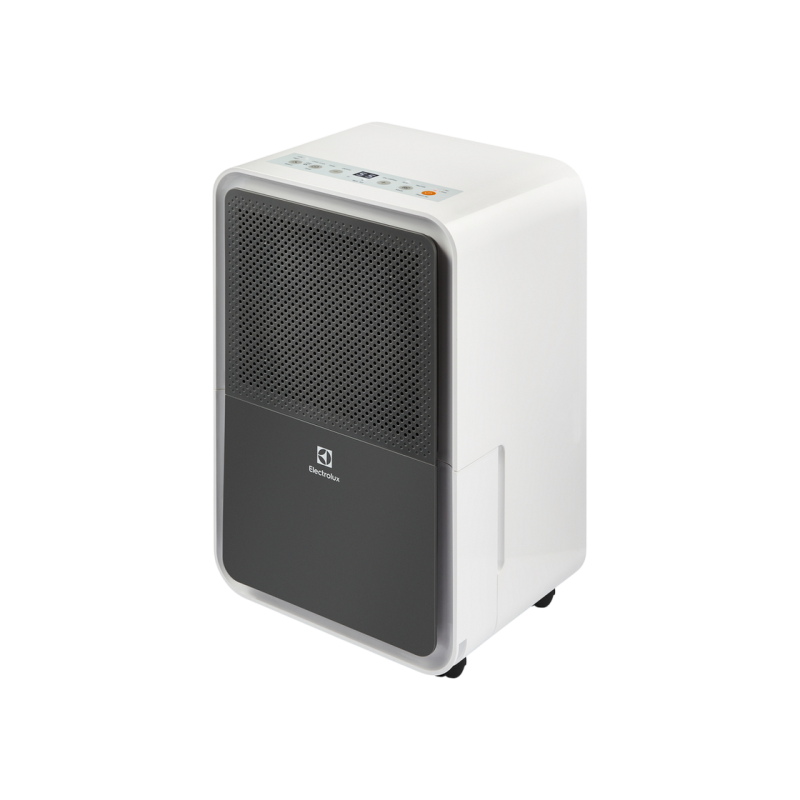 Air Dryer Electrolux EDH-15L EU