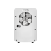Air Dryer Electrolux EDH-15L EU