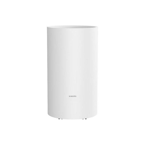 Air Dehumidifier Xiaomi Smart Lite EU