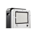 Осушитель воздуха Electrolux EDM-35L