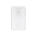Осушитель воздуха Sharp UD-T104AP-W
