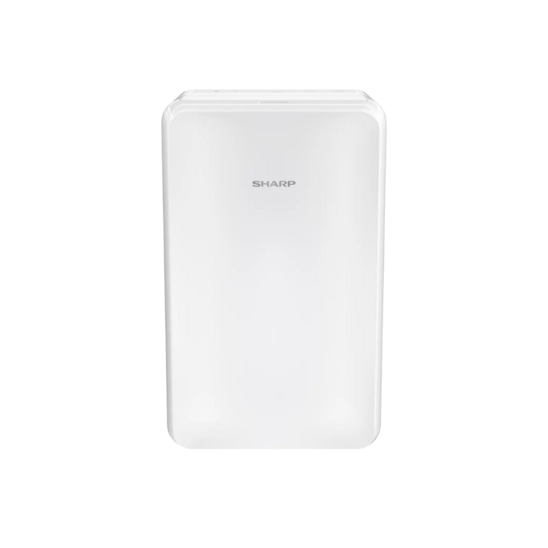Осушитель воздуха Sharp UD-T104AP-W