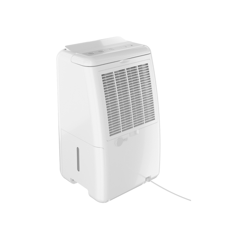Осушитель воздуха Sharp UD-T104AP-W