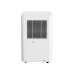 Осушитель воздуха Sharp UD-T104AP-W