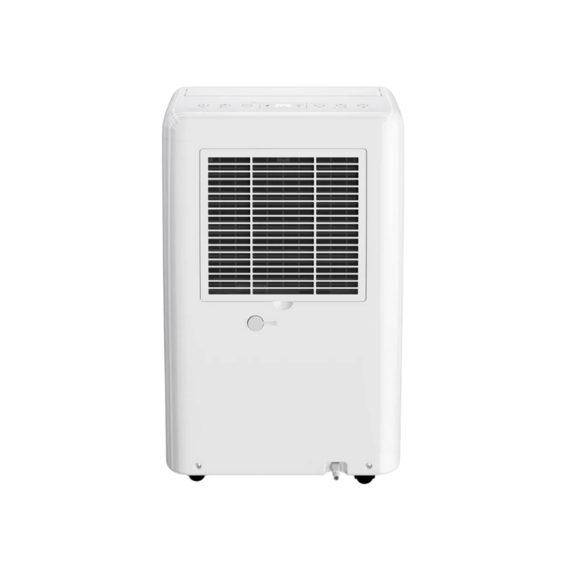 Осушитель воздуха Sharp UD-T104AP-W