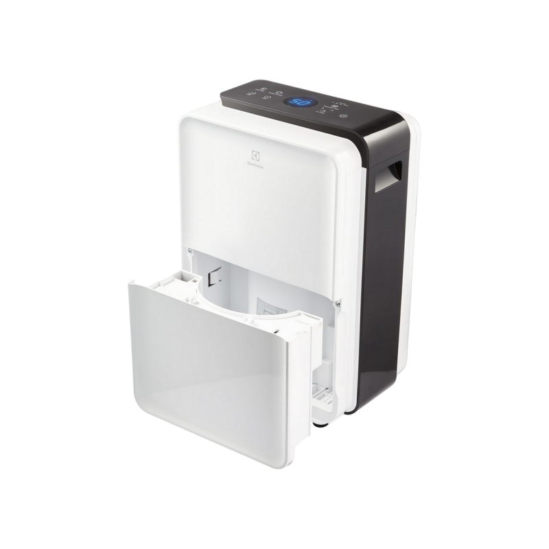 Осушитель воздуха Electrolux EDM-35L