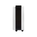 Осушитель воздуха Electrolux EDM-35L