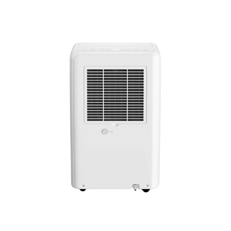 Air Dryer Sharp UD-P20E-WE01