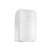 Осушитель воздуха Sharp UD-T104AP-W
