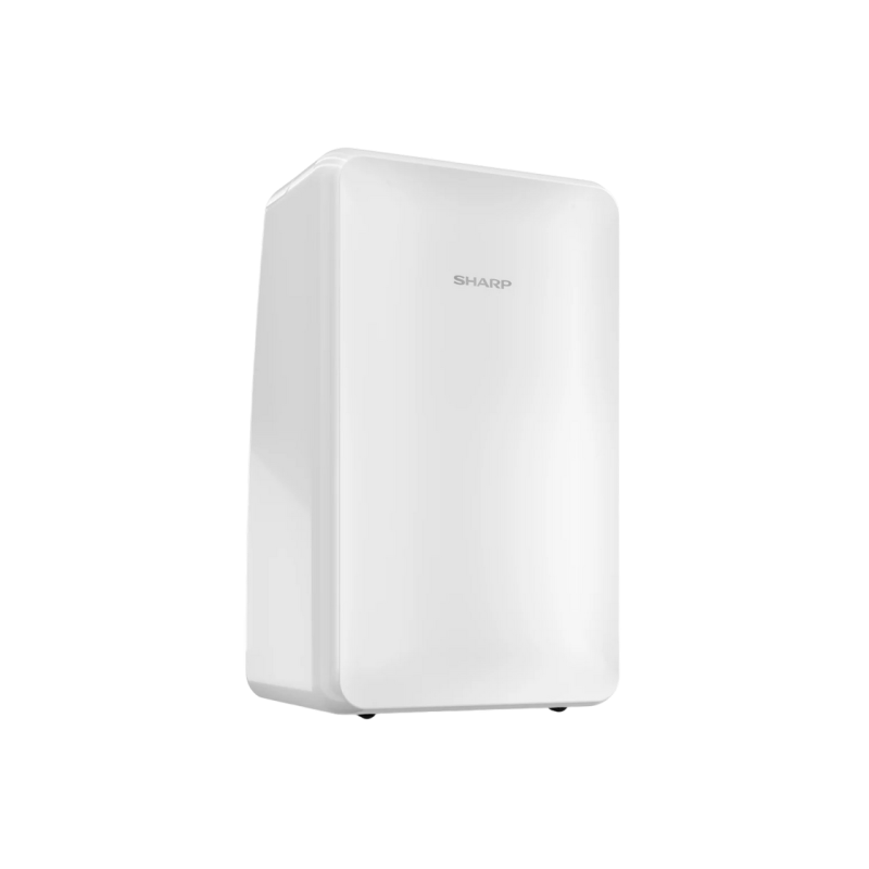 Осушитель воздуха Sharp UD-T104AP-W