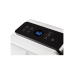 Осушитель воздуха Electrolux EDM-35L