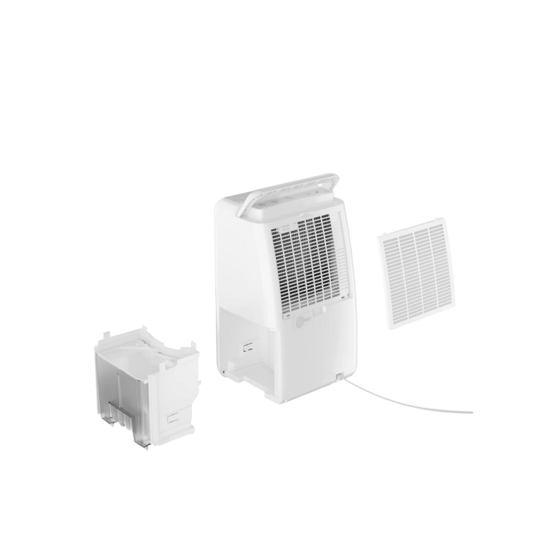 Осушитель воздуха Sharp UD-T104AP-W