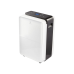 Осушитель воздуха Electrolux EDM-35L