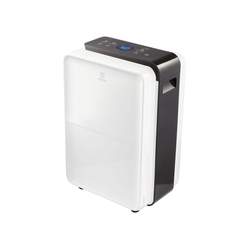 Осушитель воздуха Electrolux EDM-35L