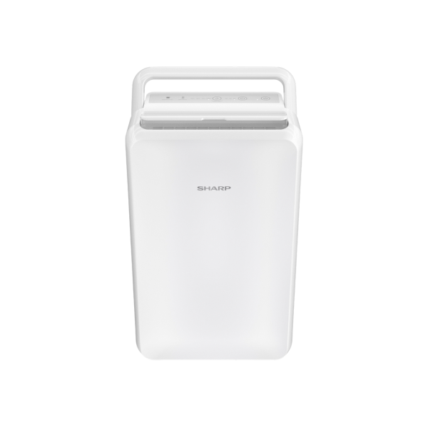 Осушитель воздуха Sharp UD-T104AP-W