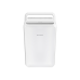 Осушитель воздуха Sharp UD-T104AP-W