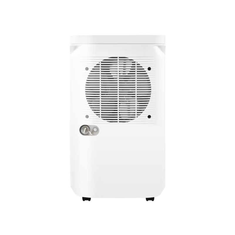 Осушитель воздуха Electrolux EDH-12L EU