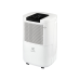 Осушитель воздуха Electrolux EDH-12L EU