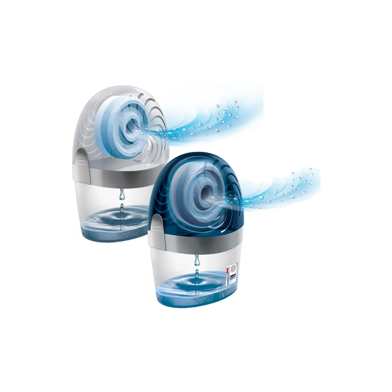 Air Dryers Ceresit Aero 360 Albastru 1675948