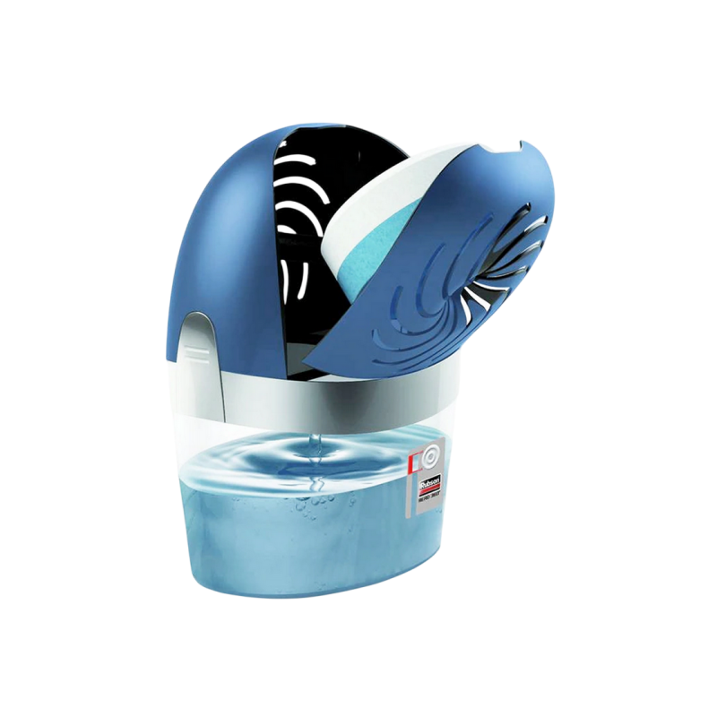 Air Dryers Ceresit Aero 360 Albastru 1675948