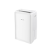 Air Dryer Sharp UD-P204P-W