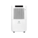 Осушитель воздуха Electrolux EDH-12L EU