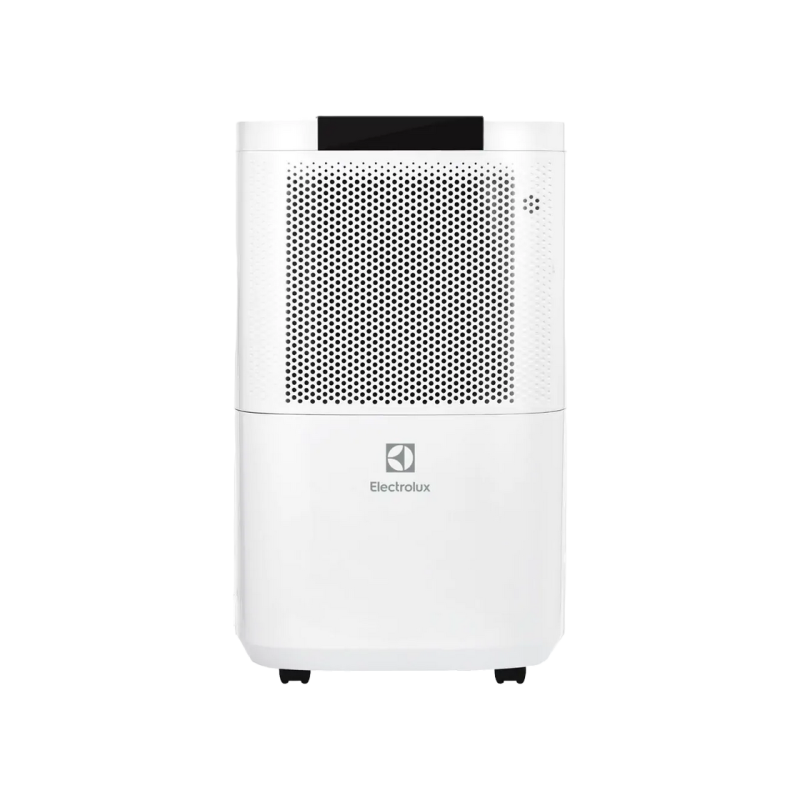 Осушитель воздуха Electrolux EDH-12L EU