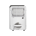 Осушитель воздуха Electrolux EDM-35L