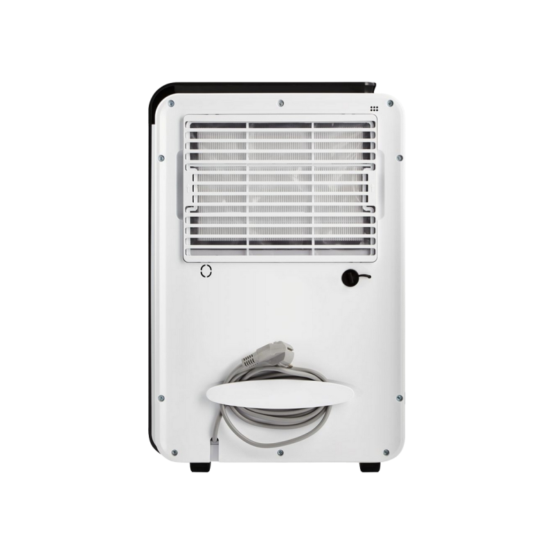 Осушитель воздуха Electrolux EDM-35L