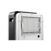 Осушитель воздуха Electrolux EDM-35L