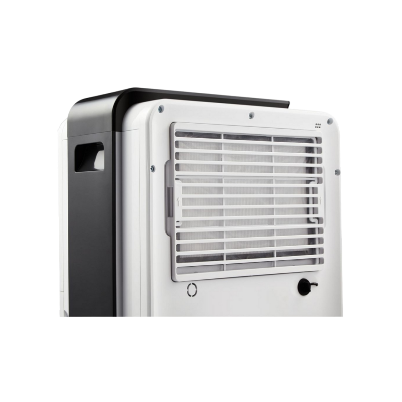 Осушитель воздуха Electrolux EDM-35L