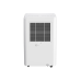 Air Dryer Sharp UD-P204P-W