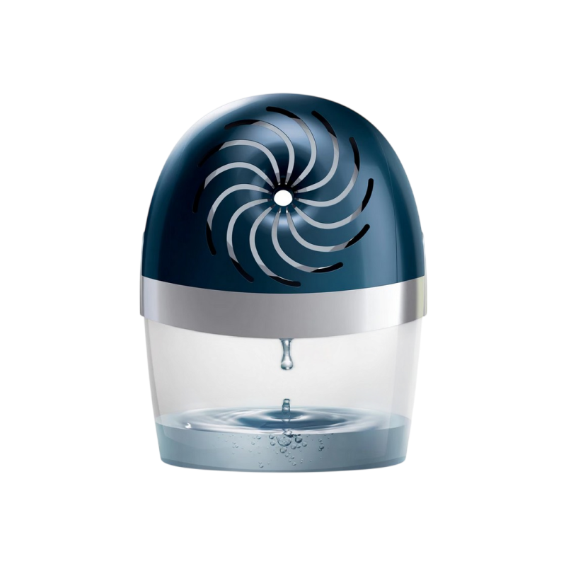 Air Dryers Ceresit Aero 360 Albastru 1675948