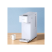 Xiaomi Smart Water Dispenser (Hot and Cold) EU