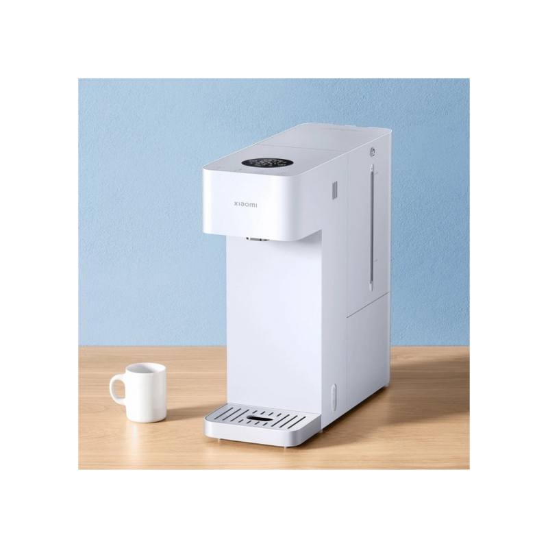 Xiaomi Smart Water Dispenser (Hot and Cold) EU
