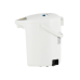 Термопот Panasonic NC-DG3000WTS