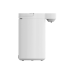 Xiaomi Smart Electric Hot Water Dispenser 5L, White