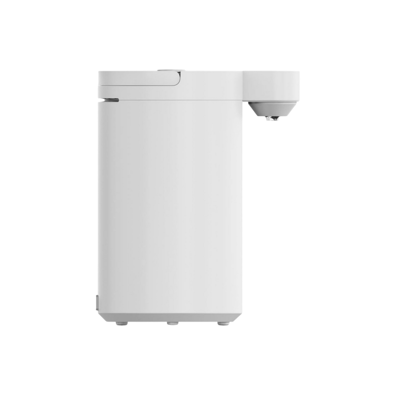 Xiaomi Smart Electric Hot Water Dispenser 5L, White