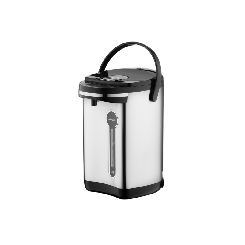 Термопот Ardesto TP-5BI