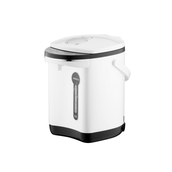 Thermopot Ardesto TP-4WB