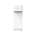Xiaomi Smart Water Dispenser (Hot and Cold) EU