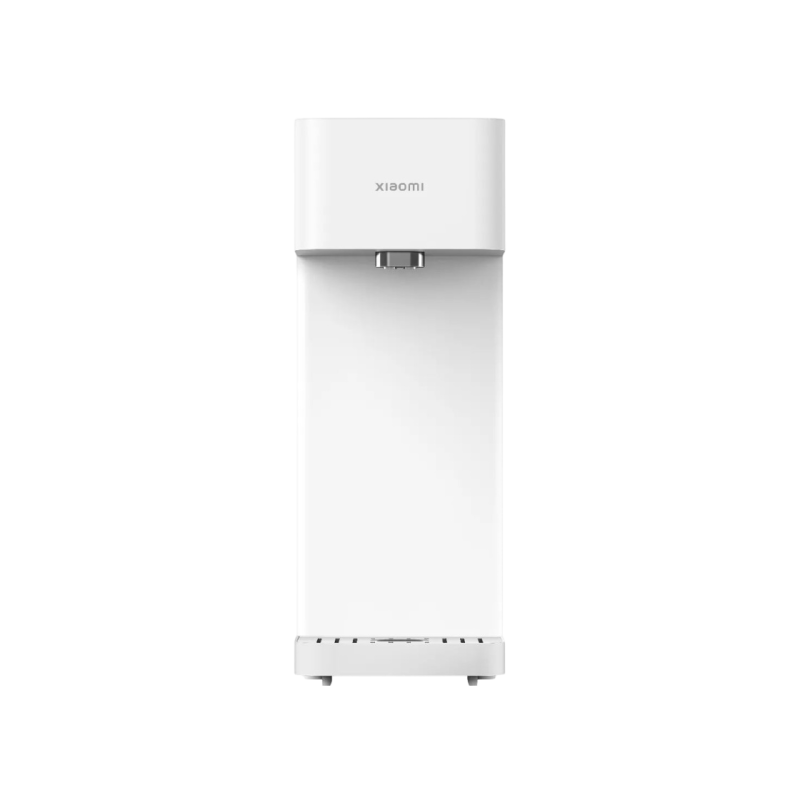 Xiaomi Smart Water Dispenser (Hot and Cold) EU