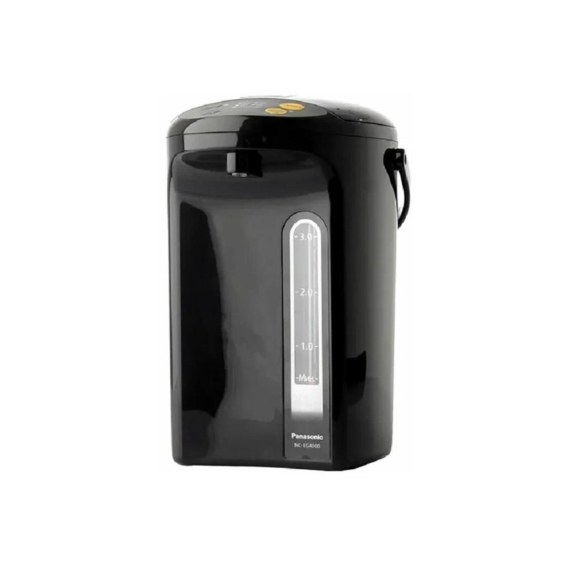Thermopot Panasonic NC-EG4000KTS
